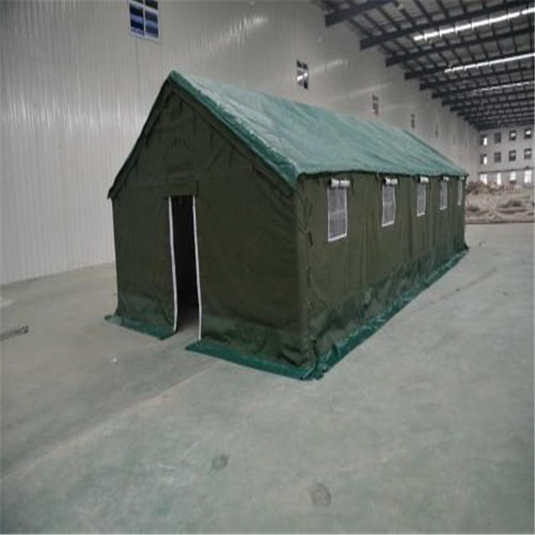 涞水充气军用帐篷模型订制厂家